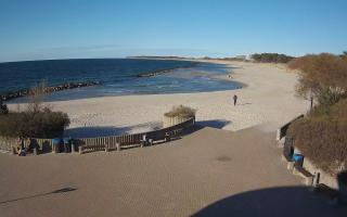 Darłowo - 28-04-2026 16:18