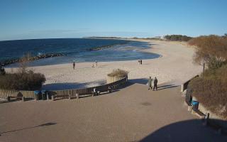 Darłowo - 28-04-2026 16:25