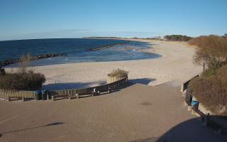 Darłowo - 28-04-2026 16:32