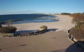 Darłowo - 28-04-2026 16:39