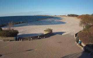 Darłowo - 28-04-2026 16:46