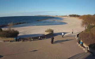 Darłowo - 28-04-2026 16:53