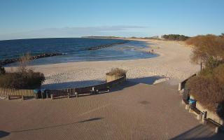 Darłowo - 28-04-2026 17:00