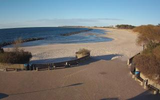 Darłowo - 28-04-2026 17:07