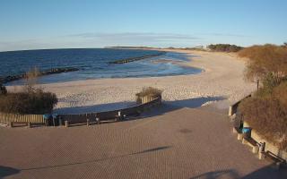 Darłowo - 28-04-2026 17:14