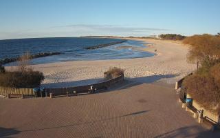 Darłowo - 28-04-2026 17:21