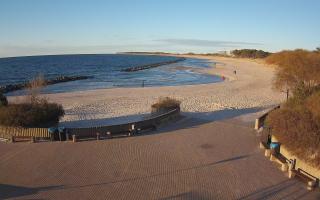 Darłowo - 28-04-2026 17:28