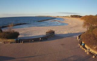 Darłowo - 28-04-2026 17:35