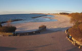 Darłowo - 28-04-2026 17:42