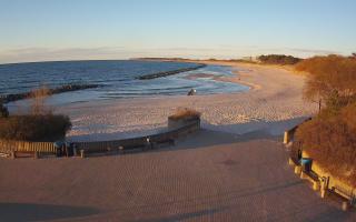 Darłowo - 28-04-2026 17:49