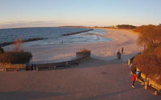 Darłowo - 28-04-2026 17:56