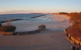 Darłowo - 28-04-2026 18:03