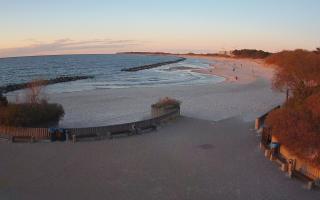 Darłowo - 28-04-2026 18:10