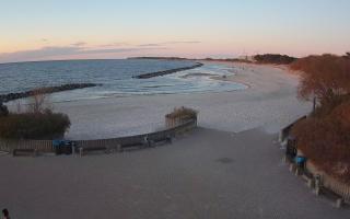 Darłowo - 28-04-2026 18:17