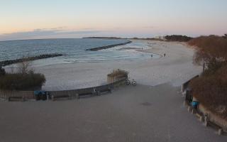 Darłowo - 28-04-2026 18:24