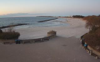 Darłowo - 28-04-2026 18:31