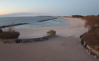 Darłowo - 28-04-2026 18:38