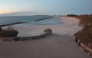 Darłowo - 28-04-2026 18:45