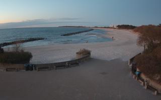 Darłowo - 28-04-2026 18:52