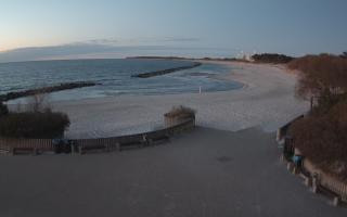 Darłowo - 28-04-2026 18:59