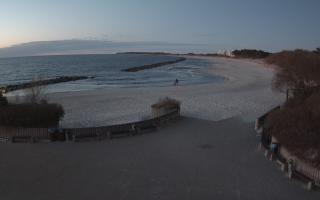 Darłowo - 28-04-2026 19:07