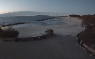 Darłowo - 28-04-2026 19:14