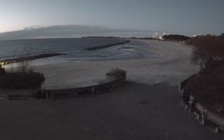 Darłowo - 28-04-2026 19:21