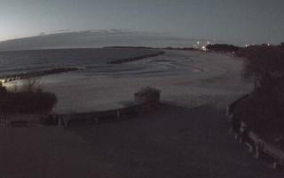 Darłowo - 28-04-2026 19:28