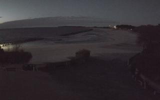 Darłowo - 28-04-2026 19:35