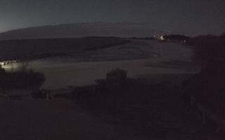 Darłowo - 28-04-2026 19:42