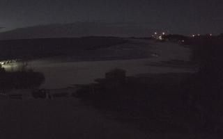 Darłowo - 28-04-2026 19:49