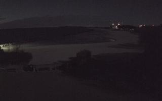 Darłowo - 28-04-2026 19:56