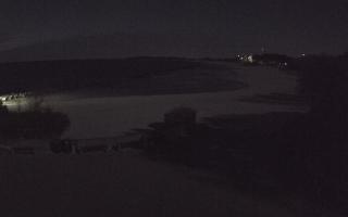 Darłowo - 28-04-2026 20:03