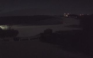 Darłowo - 28-04-2026 20:10