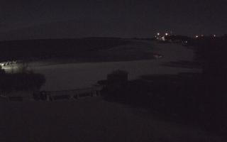 Darłowo - 28-04-2026 20:17