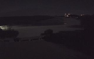 Darłowo - 28-04-2026 20:24