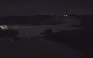 Darłowo - 28-04-2026 20:31