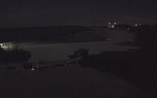 Darłowo - 28-04-2026 20:38