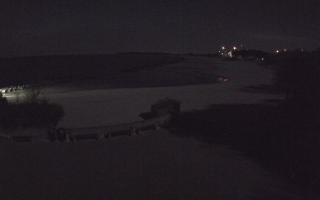 Darłowo - 28-04-2026 20:45