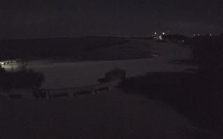 Darłowo - 28-04-2026 20:52