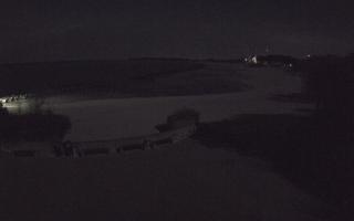 Darłowo - 28-04-2026 20:59