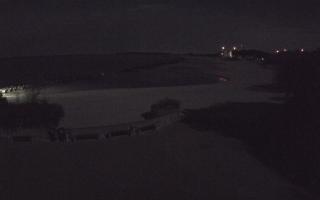 Darłowo - 28-04-2026 21:13