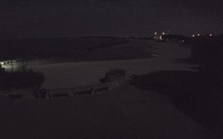 Darłowo - 28-04-2026 21:20