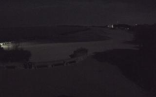 Darłowo - 28-04-2026 21:27