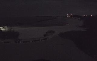 Darłowo - 28-04-2026 21:34