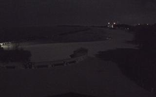 Darłowo - 28-04-2026 21:41