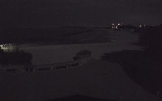 Darłowo - 28-04-2026 21:48