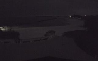 Darłowo - 28-04-2026 21:55