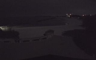 Darłowo - 28-04-2026 22:02