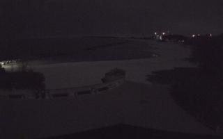 Darłowo - 28-04-2026 22:09